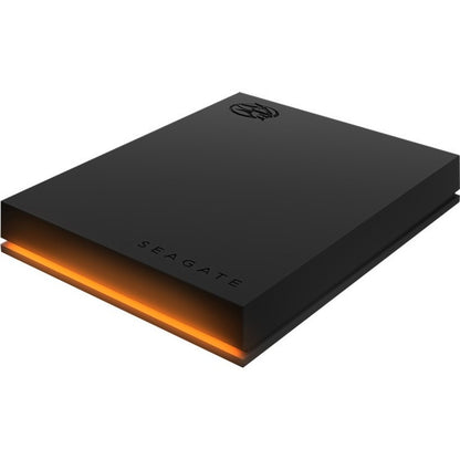 Disque dur externe Seagate FireCuda STKL1000400 1 To STKL1000400