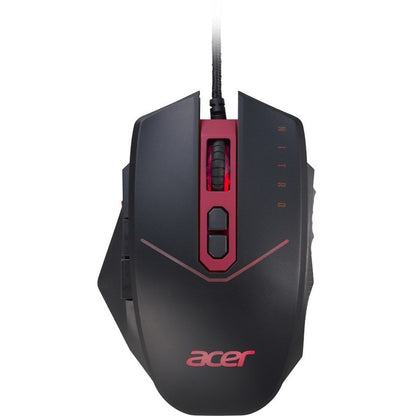 Souris de jeu Acer Nitro II GP.MCE11.01R