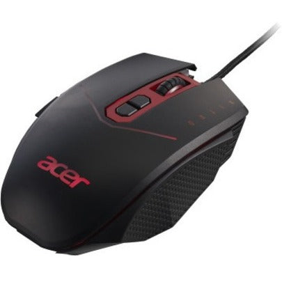 Souris de jeu Acer Nitro II GP.MCE11.01R