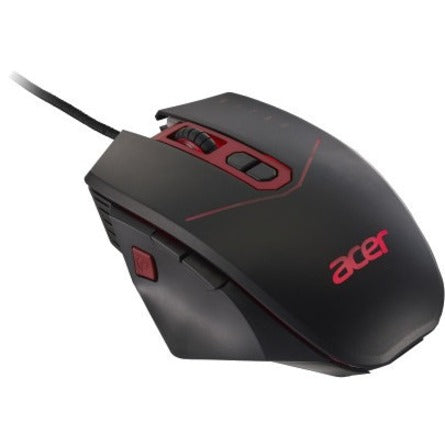 Souris de jeu Acer Nitro II GP.MCE11.01R