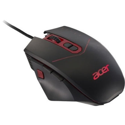 Souris de jeu Acer Nitro II GP.MCE11.01R