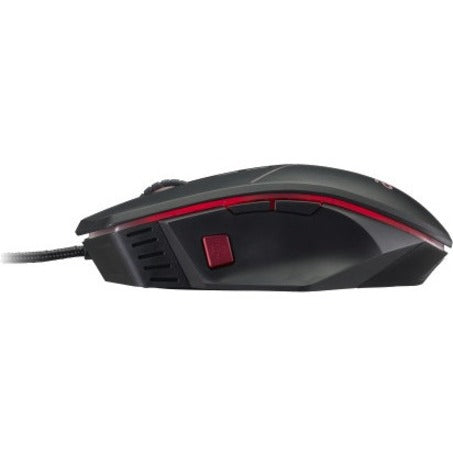 Souris de jeu Acer Nitro II GP.MCE11.01R