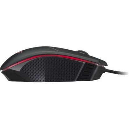 Souris de jeu Acer Nitro II GP.MCE11.01R
