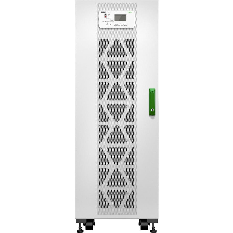 Onduleur tour APC by Schneider Electric Easy UPS 3S 40 kVA E3SUPS40KFBS