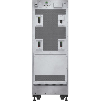 Onduleur tour APC by Schneider Electric Easy UPS 3S 40 kVA E3SUPS40KFBS