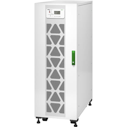 Onduleur tour APC by Schneider Electric Easy UPS 3S 40 kVA E3SUPS40KFBS