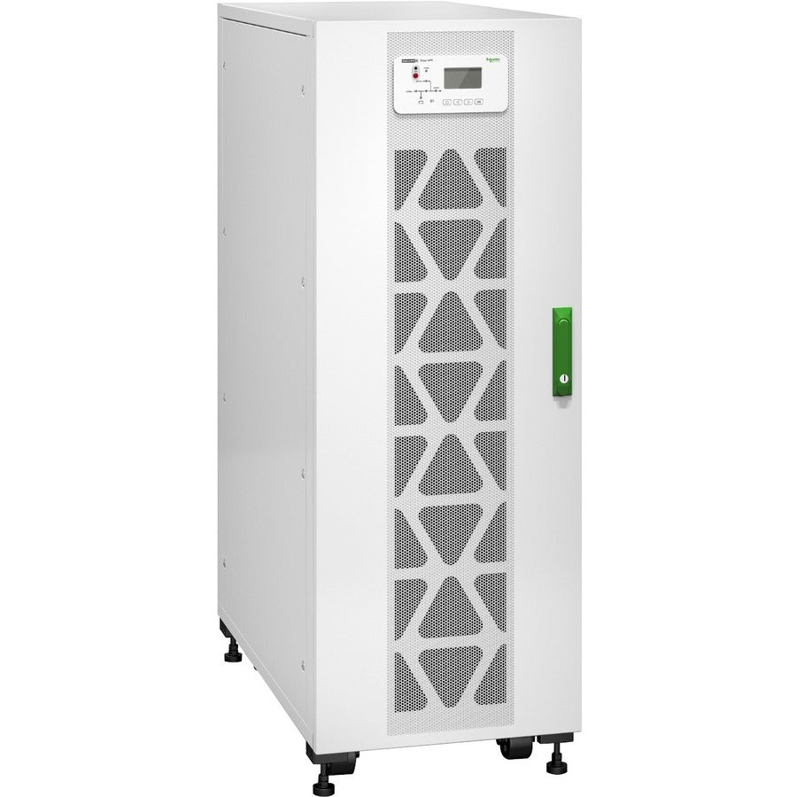 Onduleur tour APC by Schneider Electric Easy UPS 3S 40 kVA E3SUPS40KFBS