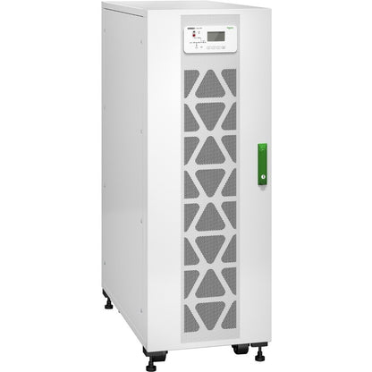 Onduleur tour APC by Schneider Electric Easy UPS 3S 40 kVA E3SUPS40KFBS