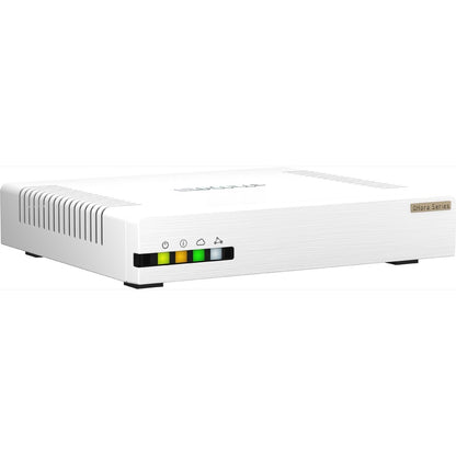 Routeur sans fil Ethernet QNAP QHora QHora-321 QHORA-321-US