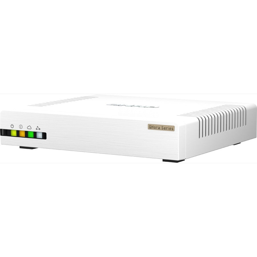 Routeur sans fil Ethernet QNAP QHora QHora-321 QHORA-321-US