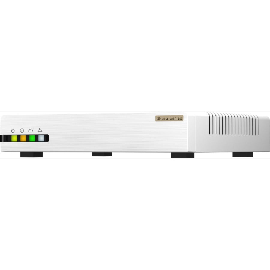 Routeur sans fil Ethernet QNAP QHora QHora-321 QHORA-321-US