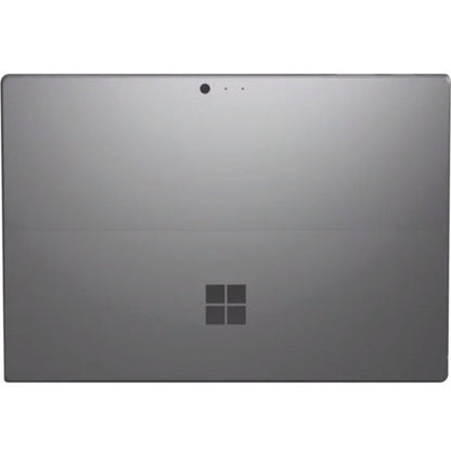 Tablette Microsoft Surface Pro 6 - 12,3" - 4 Go - SSD 128 Go - Windows 10 Famille - Platine LGN-00001