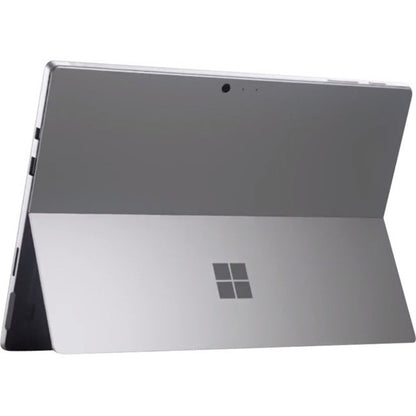 Tablette Microsoft Surface Pro 6 - 12,3" - 4 Go - SSD 128 Go - Windows 10 Famille - Platine LGN-00001