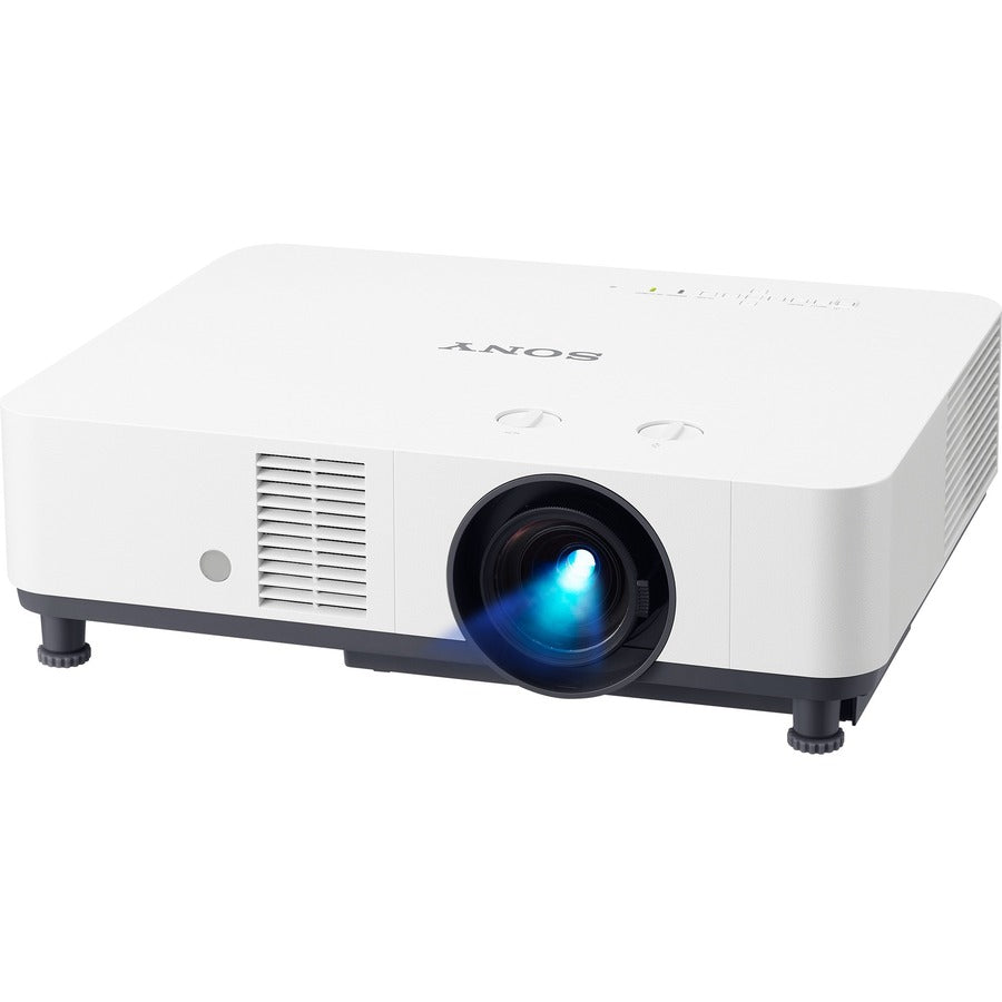 Projecteur 3LCD Sony VPL-PHZ61 - 16:10 VPLPHZ61