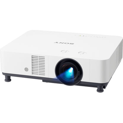 Projecteur 3LCD Sony VPL-PHZ61 - 16:10 VPLPHZ61