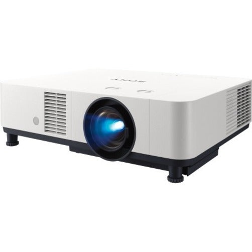 Projecteur 3LCD Sony VPL-PHZ61 - 16:10 VPLPHZ61