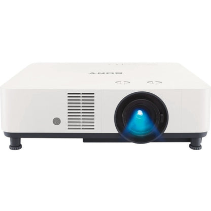 Projecteur 3LCD Sony VPL-PHZ61 - 16:10 VPLPHZ61