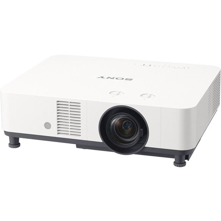 Projecteur 3LCD Sony VPL-PHZ61 - 16:10 VPLPHZ61