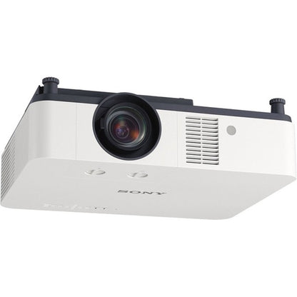 Projecteur 3LCD Sony VPL-PHZ61 - 16:10 VPLPHZ61