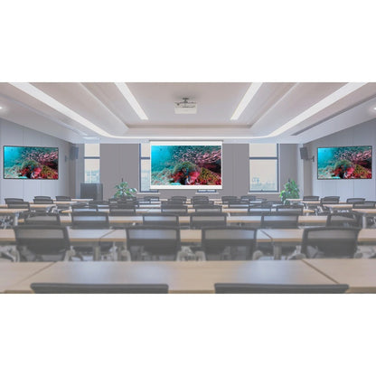 Projecteur 3LCD Sony VPL-PHZ61 - 16:10 VPLPHZ61