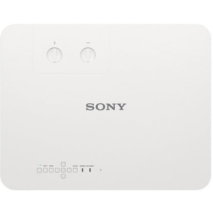 Projecteur 3LCD Sony VPL-PHZ61 - 16:10 VPLPHZ61