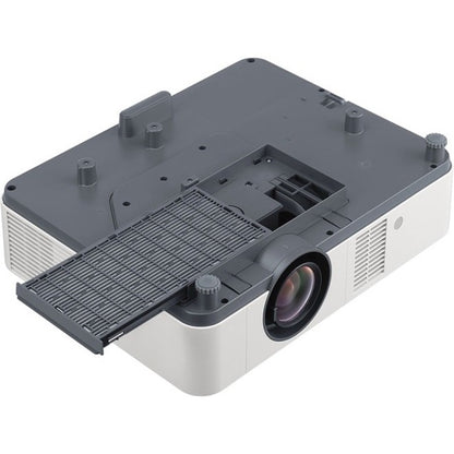 Projecteur 3LCD Sony VPL-PHZ61 - 16:10 VPLPHZ61