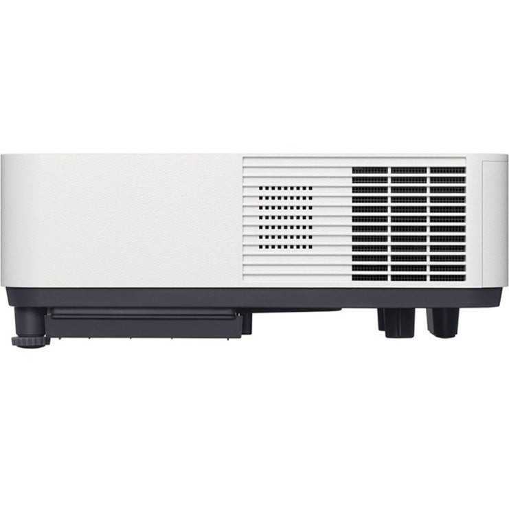 Projecteur 3LCD Sony VPL-PHZ61 - 16:10 VPLPHZ61