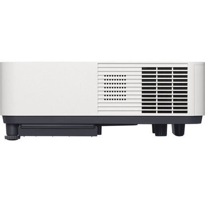 Projecteur 3LCD Sony VPL-PHZ61 - 16:10 VPLPHZ61