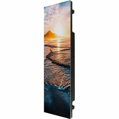 Écran LED d'intérieur Samsung IFR-F P1.5 LH020IFRCFS/GO