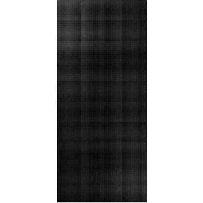 Écran LED d'intérieur Samsung IFR-F P1.5 LH020IFRCFS/GO