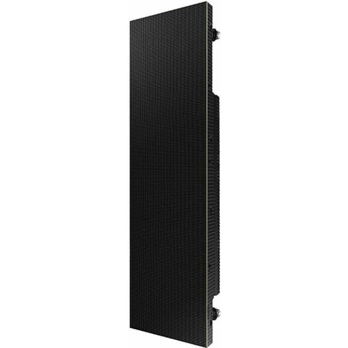 Écran LED d'intérieur Samsung IFR-F P1.5 LH020IFRCFS/GO
