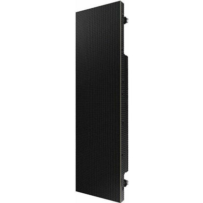 Écran LED d'intérieur Samsung IFR-F P1.5 LH020IFRCFS/GO