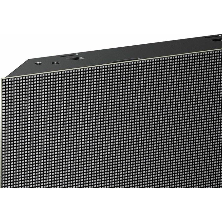Écran LED d'intérieur Samsung IFR-F P1.5 LH020IFRCFS/GO