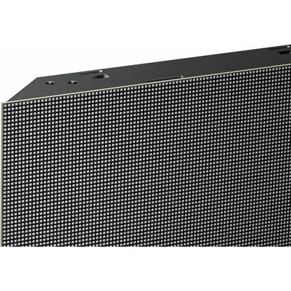 Écran LED d'intérieur Samsung IFR-F P1.5 LH020IFRCFS/GO