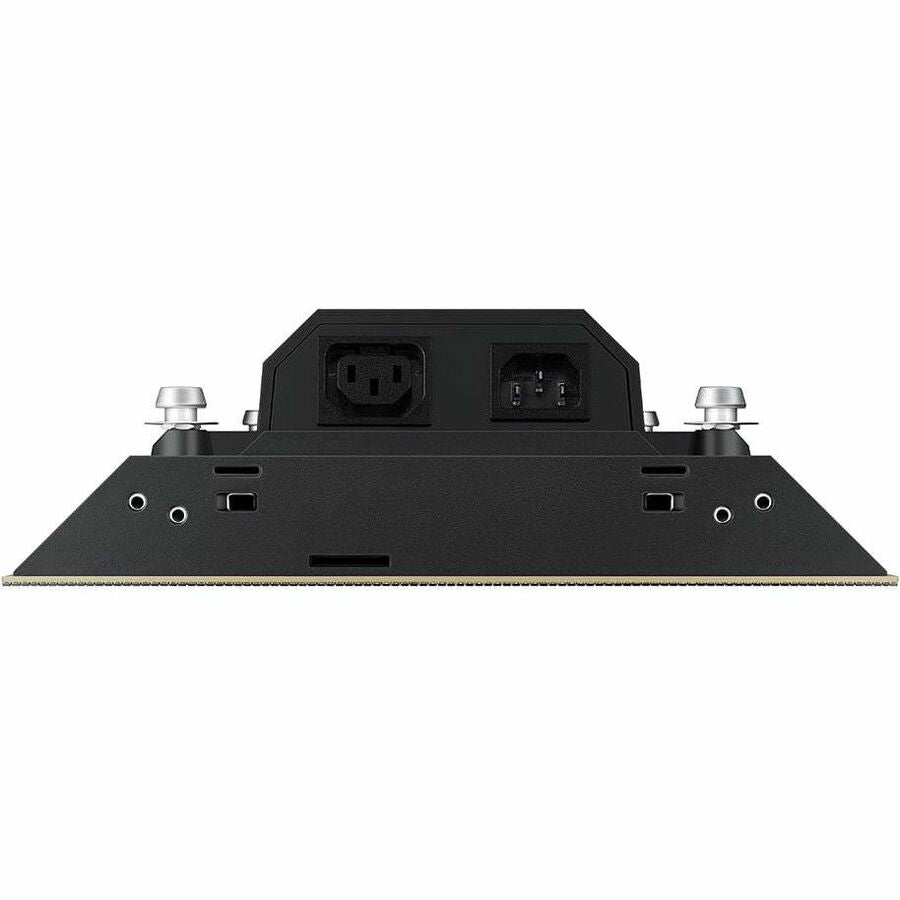 Écran LED d'intérieur Samsung IFR-F P1.5 LH020IFRCFS/GO