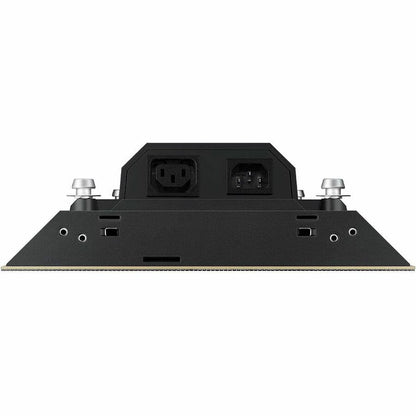 Écran LED d'intérieur Samsung IFR-F P1.5 LH020IFRCFS/GO