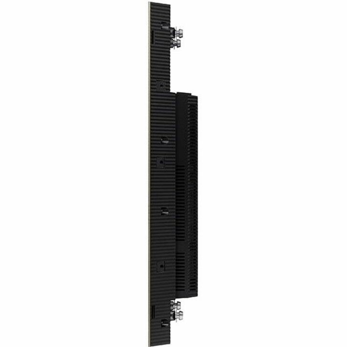 Écran LED d'intérieur Samsung IFR-F P1.5 LH020IFRCFS/GO