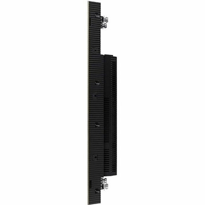 Écran LED d'intérieur Samsung IFR-F P1.5 LH020IFRCFS/GO
