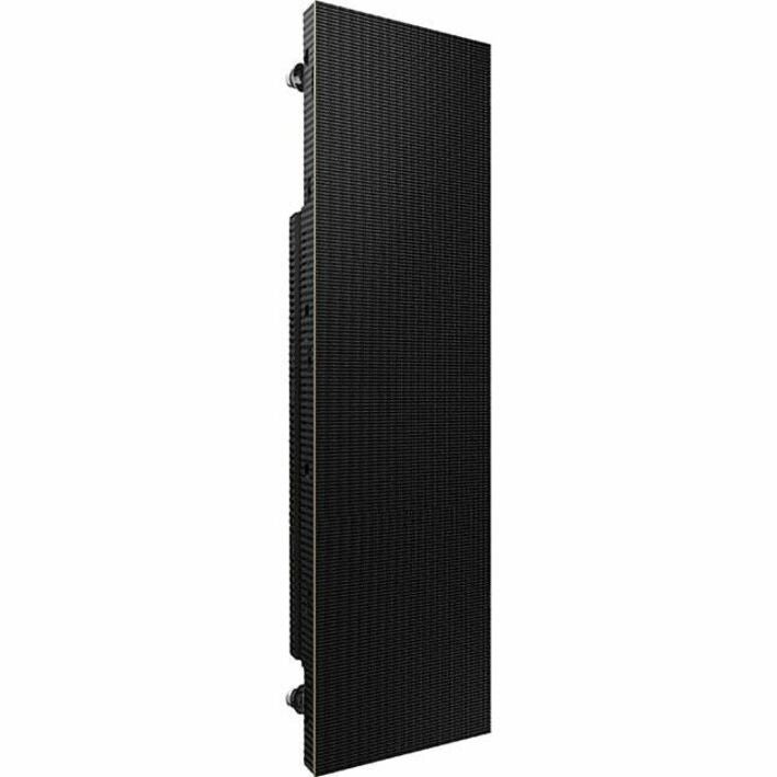 Écran LED d'intérieur Samsung IFR-F P1.5 LH020IFRCFS/GO