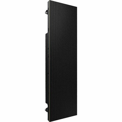 Écran LED d'intérieur Samsung IFR-F P1.5 LH020IFRCFS/GO