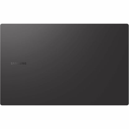 Samsung Galaxy Book2 Pro NP954XED-KA1CA 15.6" Notebook - Full HD - Intel Core i5 12th Gen i5-1240P - Intel Evo Platform - 16 GB - 512 GB SSD - Graphite NP954XED-KA1CA