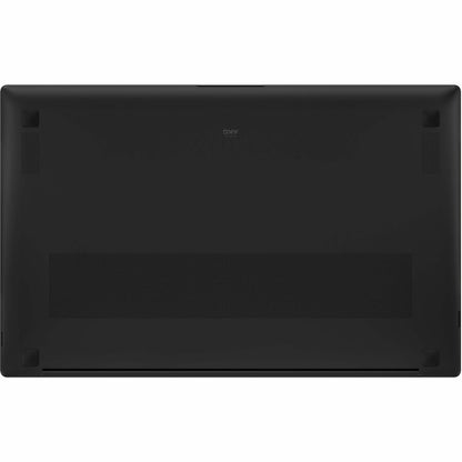 Samsung Galaxy Book2 Pro NP954XED-KA1CA 15.6" Notebook - Full HD - Intel Core i5 12th Gen i5-1240P - Intel Evo Platform - 16 GB - 512 GB SSD - Graphite NP954XED-KA1CA
