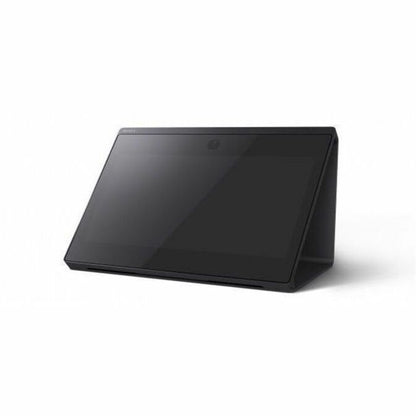 Écran de réalité spatiale 4K UHD de classe 16 pouces Sony ELF-SR1 - Noir ELFSR1