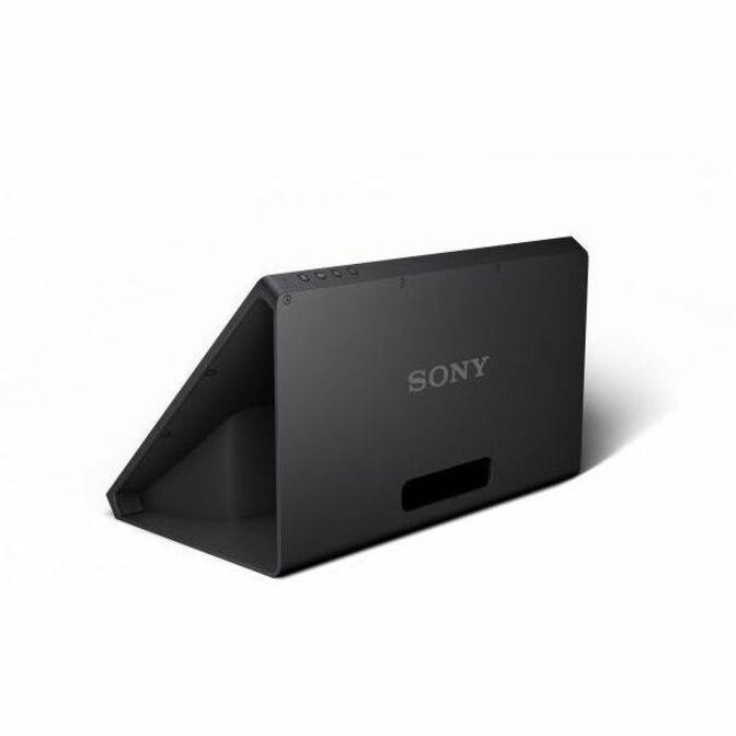 Écran de réalité spatiale 4K UHD de classe 16 pouces Sony ELF-SR1 - Noir ELFSR1