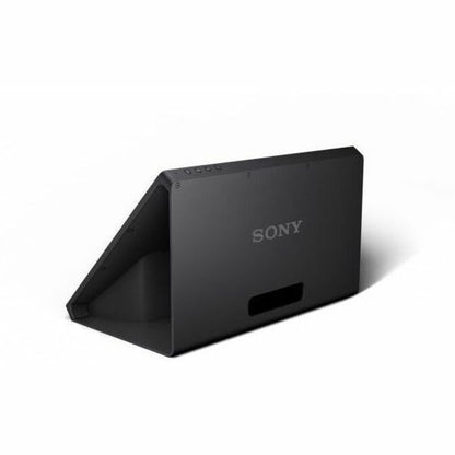 Écran de réalité spatiale 4K UHD de classe 16 pouces Sony ELF-SR1 - Noir ELFSR1