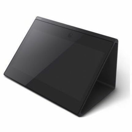 Écran de réalité spatiale 4K UHD de classe 16 pouces Sony ELF-SR1 - Noir ELFSR1
