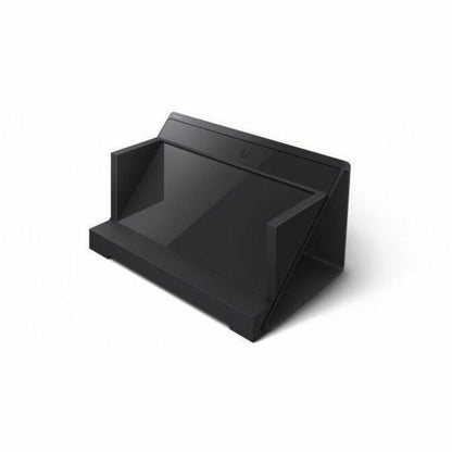Écran de réalité spatiale 4K UHD de classe 16 pouces Sony ELF-SR1 - Noir ELFSR1