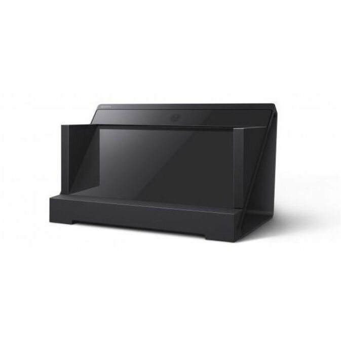 Écran de réalité spatiale 4K UHD de classe 16 pouces Sony ELF-SR1 - Noir ELFSR1