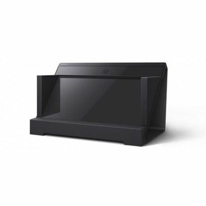 Écran de réalité spatiale 4K UHD de classe 16 pouces Sony ELF-SR1 - Noir ELFSR1