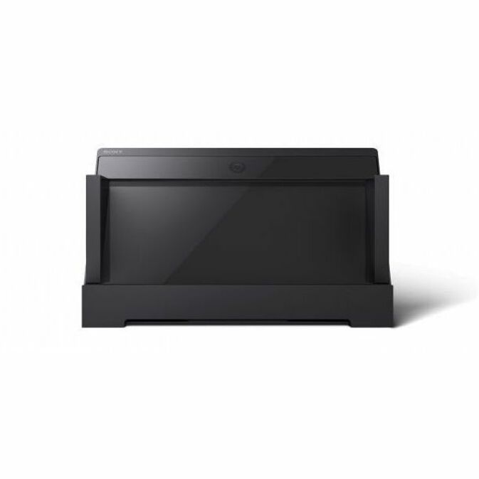 Écran de réalité spatiale 4K UHD de classe 16 pouces Sony ELF-SR1 - Noir ELFSR1